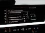 Audi A3 Sportback 35 TFSI 150 pk | S-tronic S edition PDC, Navigatie, Trekhaak, CarPlay 47