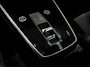 Audi A3 Sportback 35 TFSI 150 pk | S-tronic S edition PDC, Navigatie, Trekhaak, CarPlay 47