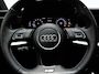 Audi A3 Sportback 35 TFSI 150 pk | S-tronic S edition PDC, Navigatie, Trekhaak, CarPlay 47