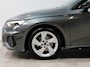 Audi A3 Sportback 35 TFSI 150 pk | S-tronic S edition PDC, Navigatie, Trekhaak, CarPlay 47