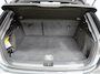 Audi A3 Sportback 35 TFSI 150 pk | S-tronic S edition PDC, Navigatie, Trekhaak, CarPlay 47