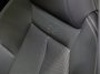 Audi A3 Sportback 35 TFSI 150 pk | S-tronic S edition PDC, Navigatie, Trekhaak, CarPlay 47