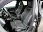 Audi A3 Sportback 35 TFSI 150 pk | S-tronic S edition PDC, Navigatie, Trekhaak, CarPlay 47