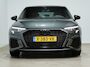 Audi A3 Sportback 35 TFSI 150 pk | S-tronic S edition PDC, Navigatie, Trekhaak, CarPlay 47