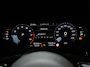 Audi A3 Sportback 35 TFSI 150 pk | S-tronic S edition PDC, Navigatie, Trekhaak, CarPlay 47