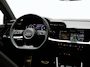 Audi A3 Sportback 35 TFSI 150 pk | S-tronic S edition PDC, Navigatie, Trekhaak, CarPlay 47