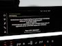 Audi A3 Sportback 35 TFSI 150 pk | S-tronic S edition PDC, Navigatie, Trekhaak, CarPlay 47