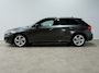 Audi A3 Sportback 35 TFSI 150 pk | S-tronic S edition PDC, Navigatie, Trekhaak, CarPlay 47