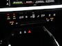 Audi A3 Sportback 35 TFSI 150 pk | S-tronic S edition PDC, Navigatie, Trekhaak, CarPlay 47