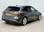Audi A3 Sportback 35 TFSI 150 pk | S-tronic S edition PDC, Navigatie, Trekhaak, CarPlay 47