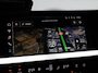 Audi A3 Sportback 35 TFSI 150 pk | S-tronic S edition PDC, Navigatie, Trekhaak, CarPlay 47