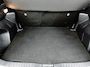 Toyota Yaris Cross 1.5 Hybrid 115 Dynamic | BTW voertuig | Navigatie | Apple CarPlay/Android Auto | Cruise Control Adaptive | achteruitrijcamera | Climate Control | Velgen |