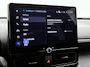 Toyota Yaris Cross 1.5 Hybrid 115 Dynamic | BTW voertuig | Navigatie | Apple CarPlay/Android Auto | Cruise Control Adaptive | achteruitrijcamera | Climate Control | Velgen |