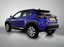 Toyota Yaris Cross 1.5 Hybrid 115 Dynamic | BTW voertuig | Navigatie | Apple CarPlay/Android Auto | Cruise Control Adaptive | achteruitrijcamera | Climate Control | Velgen |