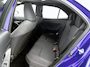 Toyota Yaris Cross 1.5 Hybrid 115 Dynamic | BTW voertuig | Navigatie | Apple CarPlay/Android Auto | Cruise Control Adaptive | achteruitrijcamera | Climate Control | Velgen |