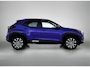 Toyota Yaris Cross 1.5 Hybrid 115 Dynamic | BTW voertuig | Navigatie | Apple CarPlay/Android Auto | Cruise Control Adaptive | achteruitrijcamera | Climate Control | Velgen |