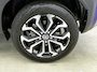 Toyota Yaris Cross 1.5 Hybrid 115 Dynamic | BTW voertuig | Navigatie | Apple CarPlay/Android Auto | Cruise Control Adaptive | achteruitrijcamera | Climate Control | Velgen |
