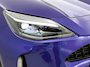 Toyota Yaris Cross 1.5 Hybrid 115 Dynamic | BTW voertuig | Navigatie | Apple CarPlay/Android Auto | Cruise Control Adaptive | achteruitrijcamera | Climate Control | Velgen |