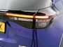Toyota Yaris Cross 1.5 Hybrid 115 Dynamic | BTW voertuig | Navigatie | Apple CarPlay/Android Auto | Cruise Control Adaptive | achteruitrijcamera | Climate Control | Velgen |