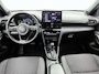 Toyota Yaris Cross 1.5 Hybrid 115 Dynamic | BTW voertuig | Navigatie | Apple CarPlay/Android Auto | Cruise Control Adaptive | achteruitrijcamera | Climate Control | Velgen |