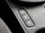 Toyota Yaris Cross 1.5 Hybrid 115 Dynamic | BTW voertuig | Navigatie | Apple CarPlay/Android Auto | Cruise Control Adaptive | achteruitrijcamera | Climate Control | Velgen |