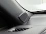 Toyota Yaris Cross 1.5 Hybrid 115 Dynamic | BTW voertuig | Navigatie | Apple CarPlay/Android Auto | Cruise Control Adaptive | achteruitrijcamera | Climate Control | Velgen |
