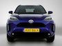Toyota Yaris Cross 1.5 Hybrid 115 Dynamic | BTW voertuig | Navigatie | Apple CarPlay/Android Auto | Cruise Control Adaptive | achteruitrijcamera | Climate Control | Velgen |