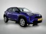 Toyota Yaris Cross 1.5 Hybrid 115 Dynamic | BTW voertuig | Navigatie | Apple CarPlay/Android Auto | Cruise Control Adaptive | achteruitrijcamera | Climate Control | Velgen |