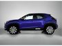 Toyota Yaris Cross 1.5 Hybrid 115 Dynamic | BTW voertuig | Navigatie | Apple CarPlay/Android Auto | Cruise Control Adaptive | achteruitrijcamera | Climate Control | Velgen |