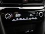 Toyota Yaris Cross 1.5 Hybrid 115 Dynamic | BTW voertuig | Navigatie | Apple CarPlay/Android Auto | Cruise Control Adaptive | achteruitrijcamera | Climate Control | Velgen |