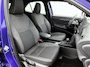 Toyota Yaris Cross 1.5 Hybrid 115 Dynamic | BTW voertuig | Navigatie | Apple CarPlay/Android Auto | Cruise Control Adaptive | achteruitrijcamera | Climate Control | Velgen |