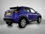 Toyota Yaris Cross 1.5 Hybrid 115 Dynamic | BTW voertuig | Navigatie | Apple CarPlay/Android Auto | Cruise Control Adaptive | achteruitrijcamera | Climate Control | Velgen |