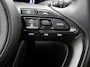 Toyota Yaris Cross 1.5 Hybrid 115 Dynamic | BTW voertuig | Navigatie | Apple CarPlay/Android Auto | Cruise Control Adaptive | achteruitrijcamera | Climate Control | Velgen |
