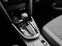Toyota Yaris Cross 1.5 Hybrid 115 Dynamic | BTW voertuig | Navigatie | Apple CarPlay/Android Auto | Cruise Control Adaptive | achteruitrijcamera | Climate Control | Velgen |