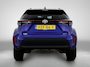 Toyota Yaris Cross 1.5 Hybrid 115 Dynamic | BTW voertuig | Navigatie | Apple CarPlay/Android Auto | Cruise Control Adaptive | achteruitrijcamera | Climate Control | Velgen |