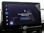 Toyota Yaris Cross 1.5 Hybrid 115 Dynamic | BTW voertuig | Navigatie | Apple CarPlay/Android Auto | Cruise Control Adaptive | achteruitrijcamera | Climate Control | Velgen |