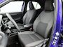 Toyota Yaris Cross 1.5 Hybrid 115 Dynamic | BTW voertuig | Navigatie | Apple CarPlay/Android Auto | Cruise Control Adaptive | achteruitrijcamera | Climate Control | Velgen |