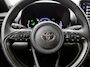 Toyota Yaris Cross 1.5 Hybrid 115 Dynamic | BTW voertuig | Navigatie | Apple CarPlay/Android Auto | Cruise Control Adaptive | achteruitrijcamera | Climate Control | Velgen |