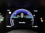 Toyota Yaris Cross 1.5 Hybrid 115 Dynamic | BTW voertuig | Navigatie | Apple CarPlay/Android Auto | Cruise Control Adaptive | achteruitrijcamera | Climate Control | Velgen |