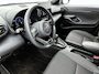 Toyota Yaris Cross 1.5 Hybrid 115 Dynamic | BTW voertuig | Navigatie | Apple CarPlay/Android Auto | Cruise Control Adaptive | achteruitrijcamera | Climate Control | Velgen |