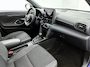 Toyota Yaris Cross 1.5 Hybrid 115 Dynamic | BTW voertuig | Navigatie | Apple CarPlay/Android Auto | Cruise Control Adaptive | achteruitrijcamera | Climate Control | Velgen |