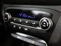 Hyundai i20 1.0 T-GDI Comfort | Navigatie | Camera | Cruise Control | Climate Control