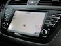 Hyundai i20 1.0 T-GDI Comfort | Navigatie | Camera | Cruise Control | Climate Control
