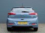 Hyundai i20 1.0 T-GDI Comfort | Navigatie | Camera | Cruise Control | Climate Control