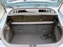 Hyundai i20 1.0 T-GDI Comfort | Navigatie | Camera | Cruise Control | Climate Control