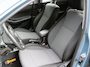 Hyundai i20 1.0 T-GDI Comfort | Navigatie | Camera | Cruise Control | Climate Control