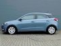 Hyundai i20 1.0 T-GDI Comfort | Navigatie | Camera | Cruise Control | Climate Control