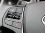Hyundai i20 1.0 T-GDI Comfort | Navigatie | Camera | Cruise Control | Climate Control