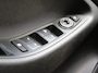 Hyundai i20 1.0 T-GDI Comfort | Navigatie | Camera | Cruise Control | Climate Control