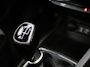 Hyundai i20 1.0 T-GDI Comfort | Navigatie | Camera | Cruise Control | Climate Control
